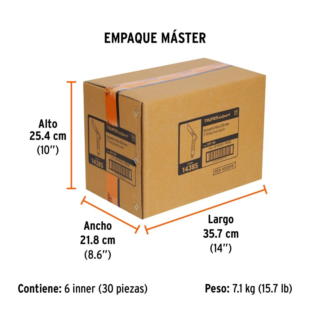 EFT-9X+EM1.webp