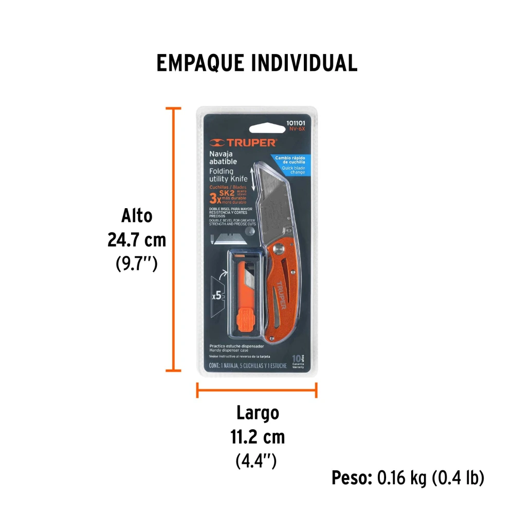 NV-6X+EIND1.webp