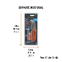 NV-6X+EIND1.webp