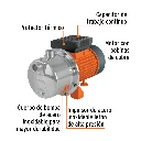 BOAJ-1-1-2I+FC1.webp
