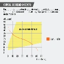 BOAJ-1-1-2I+CR1.webp