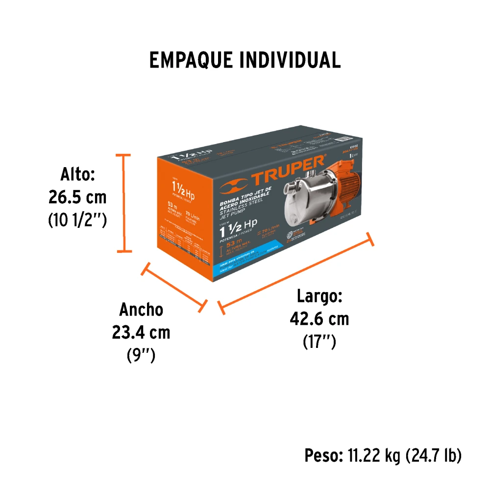 BOAJ-1-1-2I+EIND1.webp