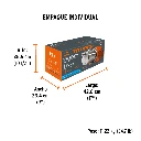 BOAJ-1-1-2I+EIND1.webp