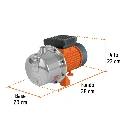 BOAJ-1-1-2I+FC4.webp