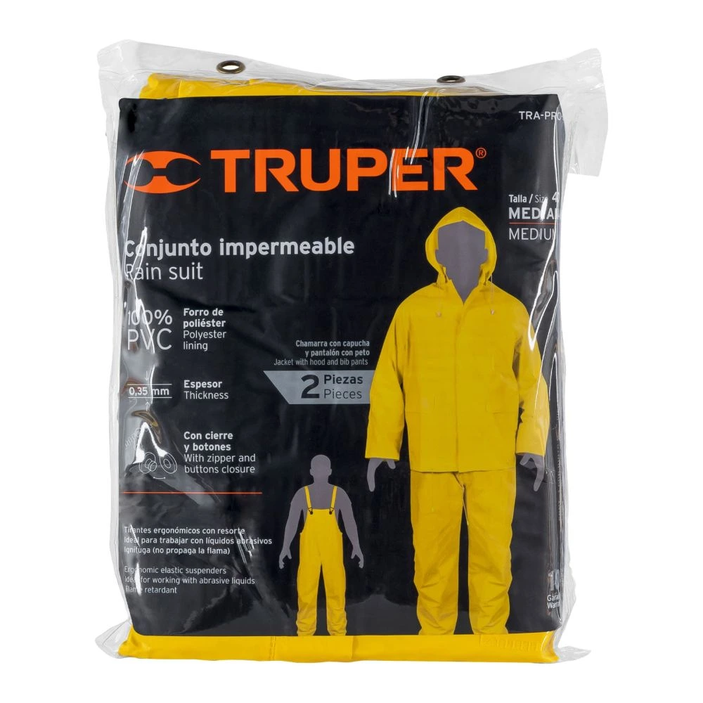 TRA-PRO-M+E1.webp