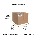 SUS-CAS+EM1.webp
