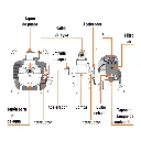 MOTB-1+FC1.webp