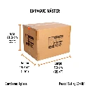 ARN-5437+EM1.webp
