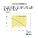 MOTB-1+FC2.webp