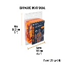ARN-5437+EIND1.webp