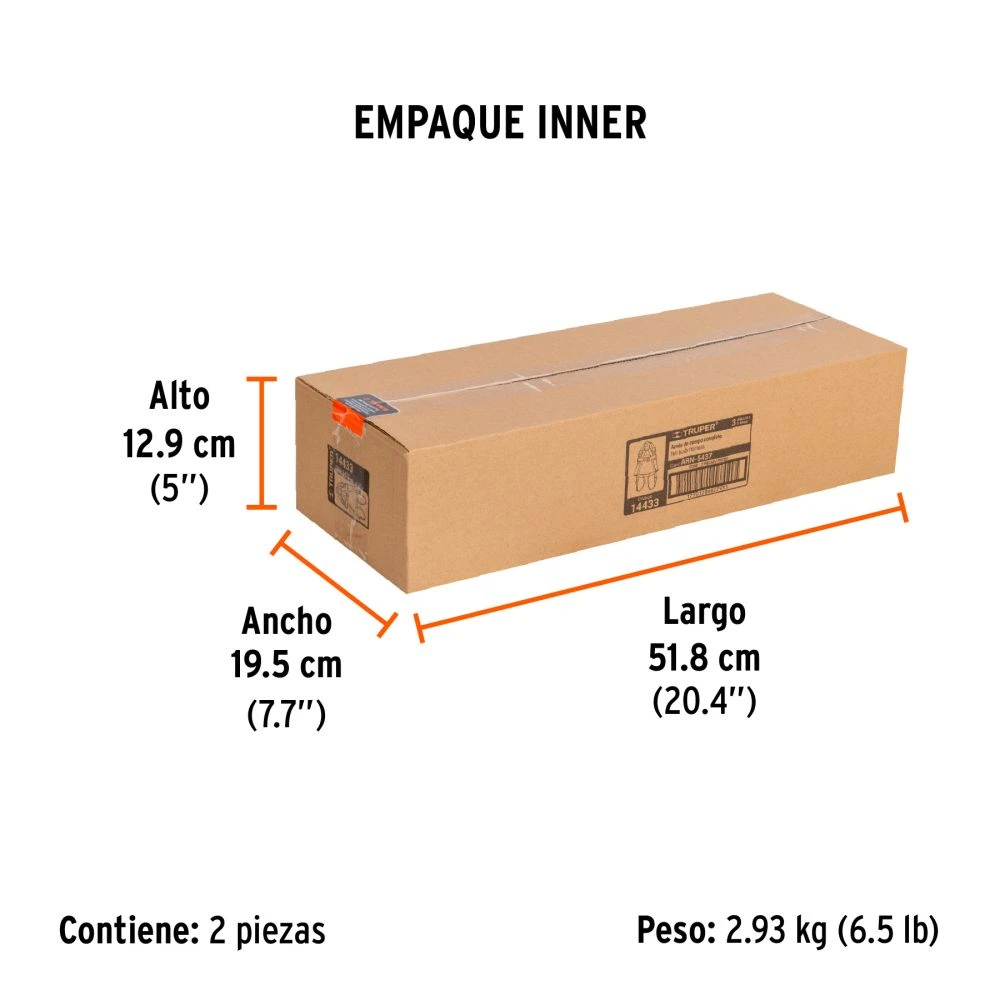 ARN-5437+EI1.webp