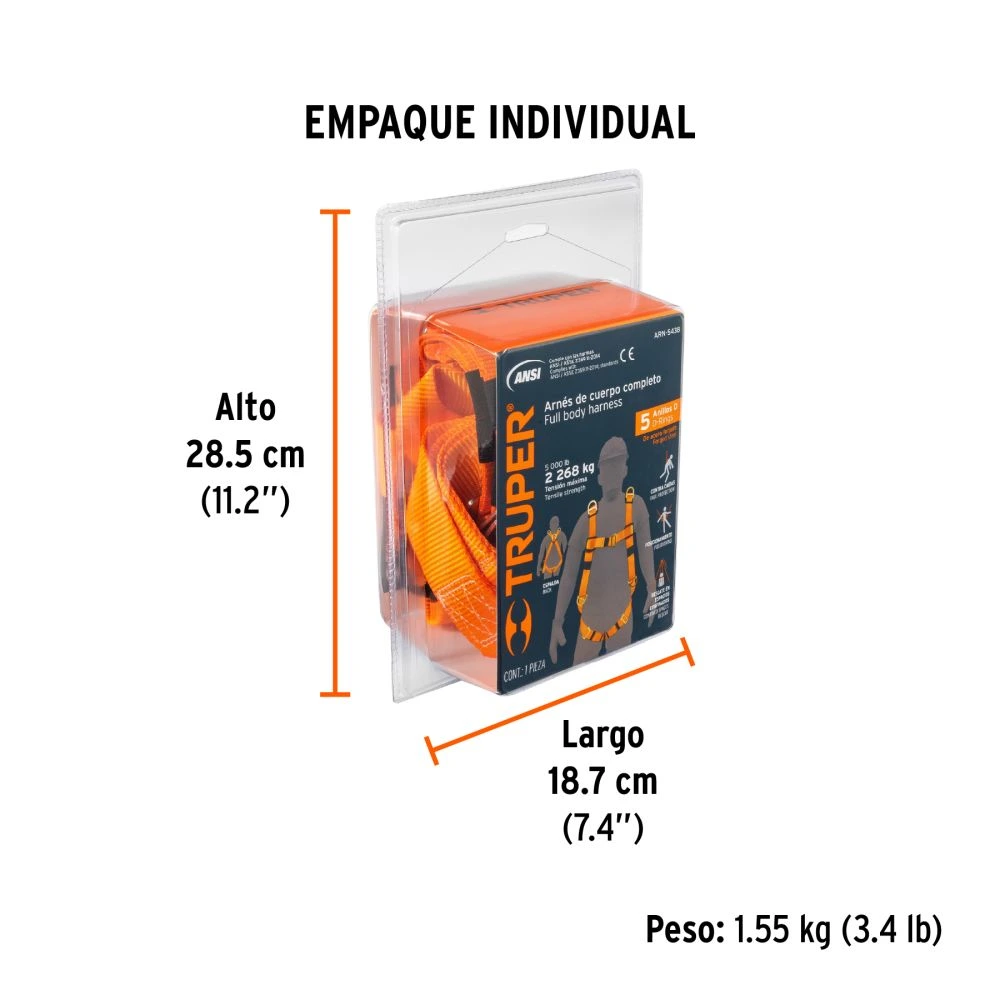 ARN-5438+EIND1.webp