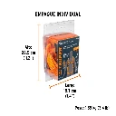 ARN-5438+EIND1.webp