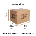 ARN-5438+EM1.webp