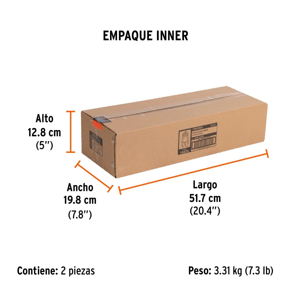 ARN-5438+EI1.webp