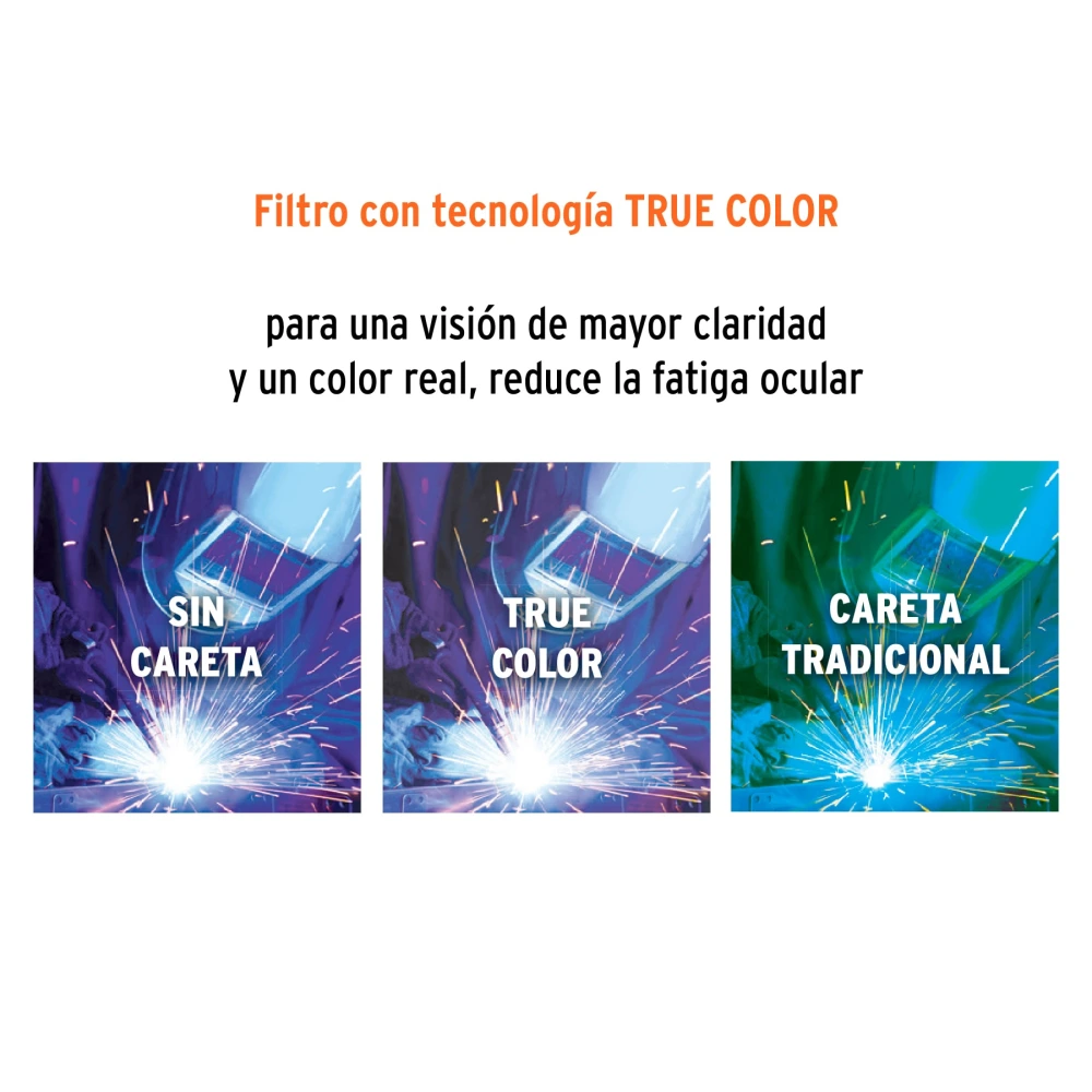 CAREL-913C+D3.webp