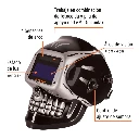CAREL-913C+FC1.webp