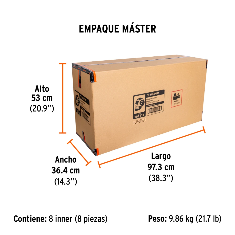 CAREL-913C+EM1.webp