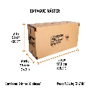 CAREL-913C+EM1.webp