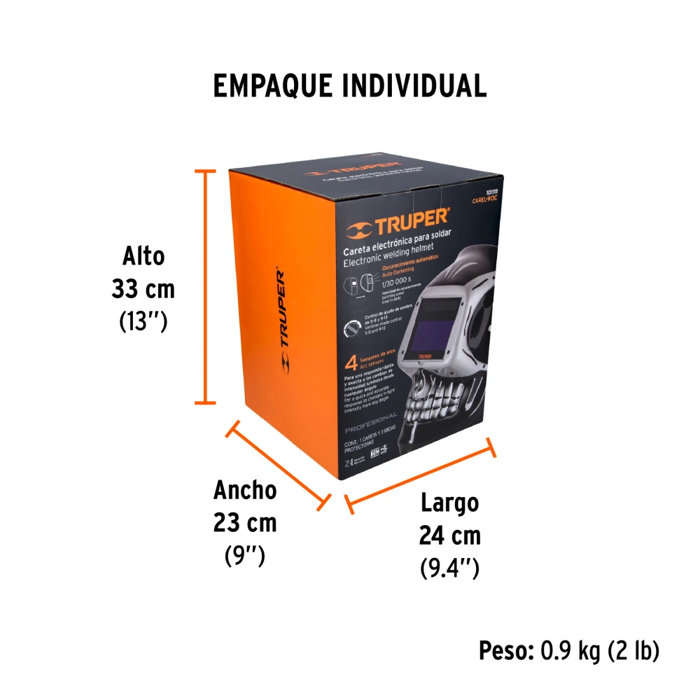 CAREL-913C+EIND1.webp