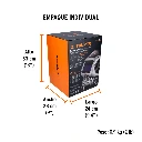 CAREL-913C+EIND1.webp