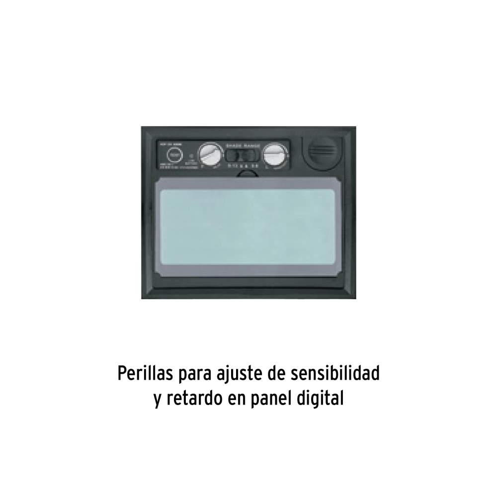 CAREL-913C+D2.webp