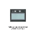 CAREL-913C+D2.webp