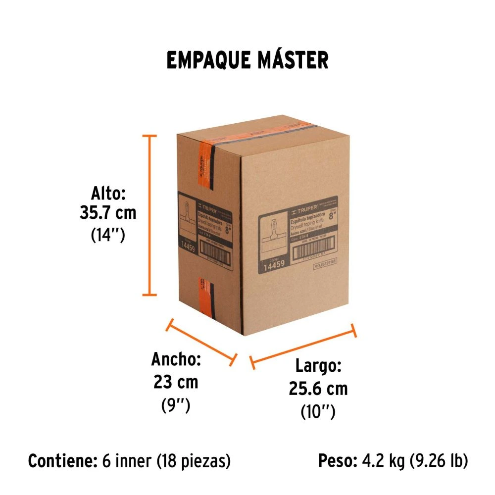 ETA-8+EM2.webp