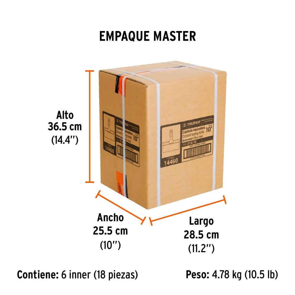 ETA-10+EM1.webp