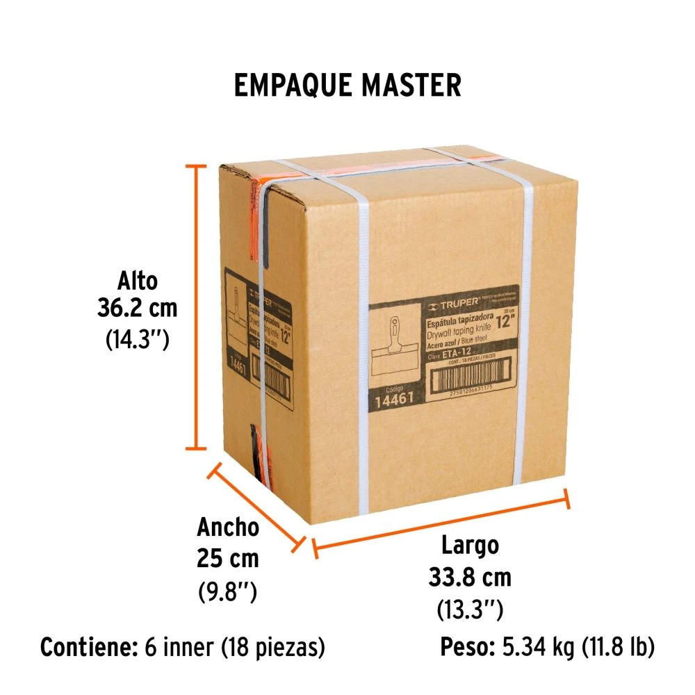 ETA-12+EM1.webp