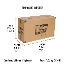 CAPRI-14R+EM1.webp