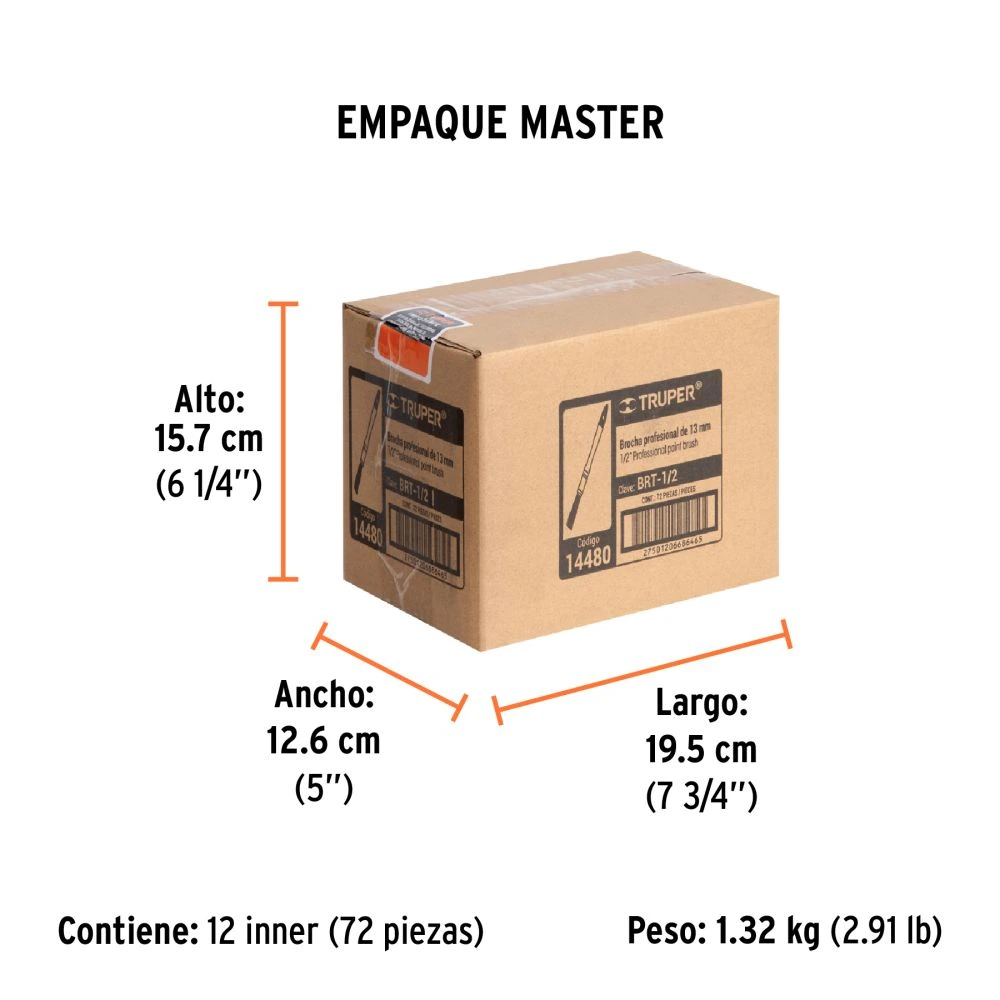 BRT-1-2+EM1.webp