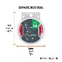 CAPRI-14R+EIND1.webp