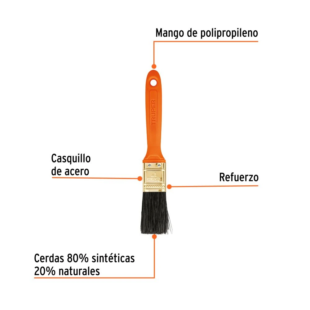 BRT-1+FC1.webp