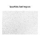 CEPP-50+FC3.webp