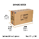 CAPRI-14N+EM1.webp