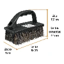 CEPP-50+FC2.webp