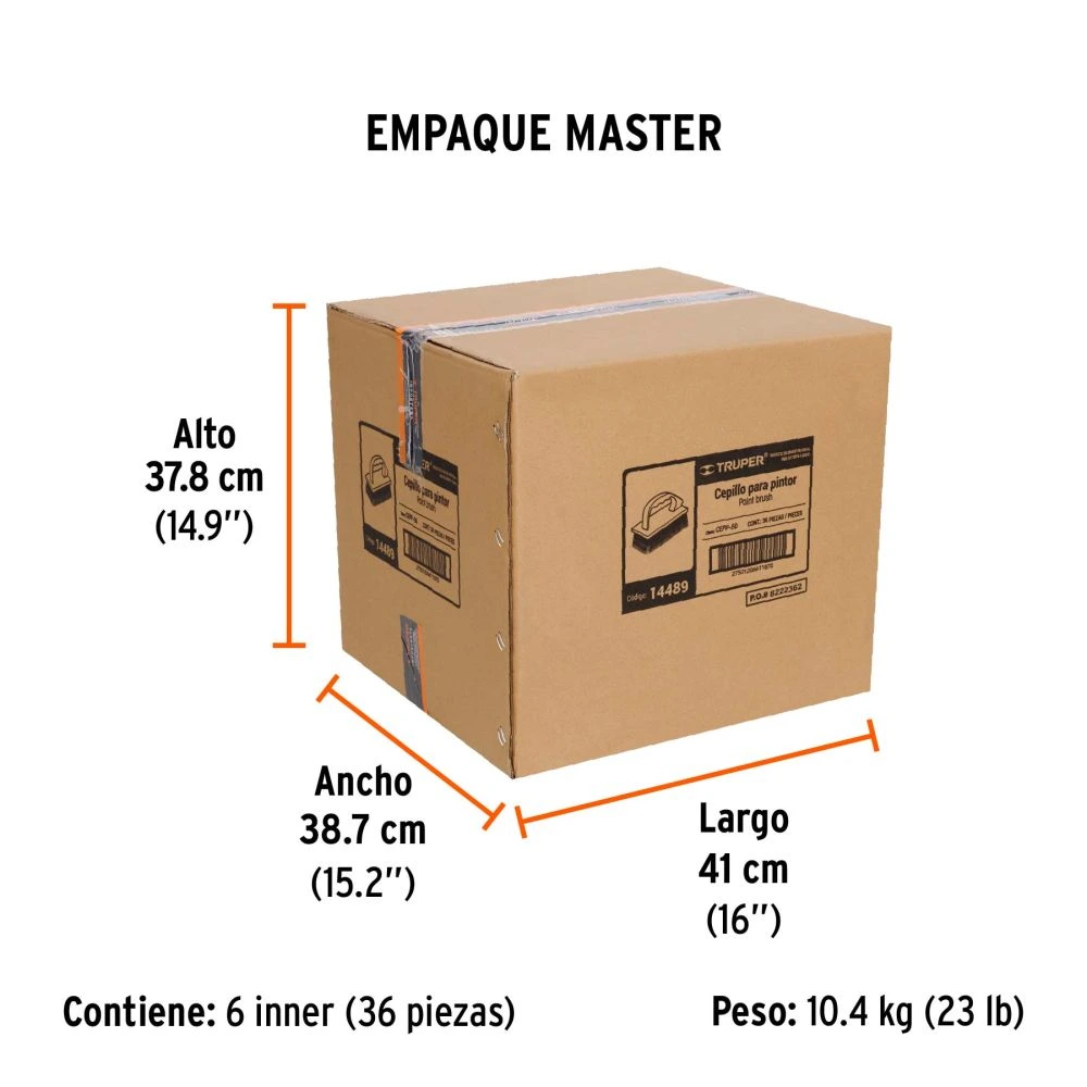 CEPP-50+EM1.webp