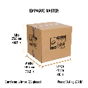 CEPP-50+EM1.webp