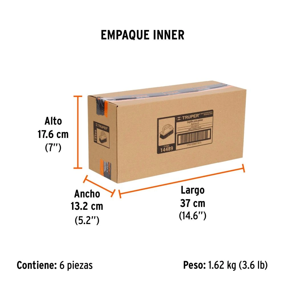 CEPP-50+EI1.webp