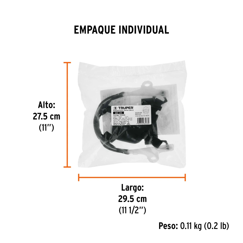 SUS-CAS+EIND1.webp