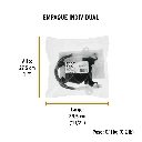 SUS-CAS+EIND1.webp