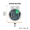 CAPRI-14N+EIND1.webp
