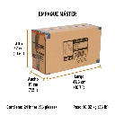 CAPRI-12R+EM1.webp