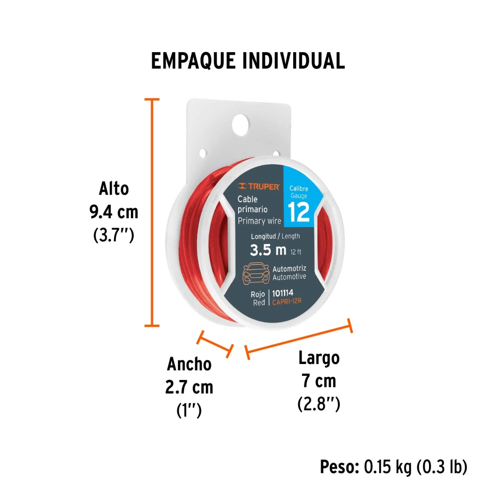 CAPRI-12R+EIND1.webp
