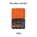 D-852-1-1-2X+D1.webp