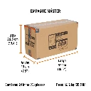 CAPRI-12N+EM1.webp