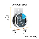 CAPRI-12N+EIND1.webp