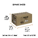 CO-AN-DI+EM1.webp