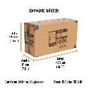 CAPRI-10R+EM1.webp